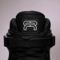 Artikelbild 10 des Artikels “FR NEO 2 80 Inline Skate 2026 black 44“