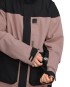 Artikelbild 10 des Artikels “KLEVELAND Jacke 2026 mauve L“