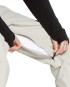 Product image 10 of the product “L GORE-TEX Pant 2025 stone ”