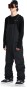 Artikelbild 10 des Artikels “RAIN GORE-TEX BIB Hose 2026 black XL“