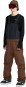 Artikelbild 10 des Artikels “RAIN GORE-TEX BIB Hose 2026 brown M“