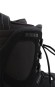 Artikelbild 10 des Artikels “RODEO Boot 2024 black “