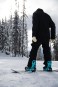 Artikelbild 10 des Artikels “SUPERMATIC Bindung 2025 escape cyan L“