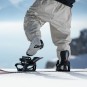 Artikelbild 10 des Artikels “LT SUPERMATIC Bindung 2027 black L“