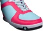 Artikelbild 10 des Artikels “ARIES Boots 2026 38“