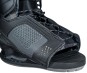 Product image 10 of the product “TEAM Boots 2026 39-43,5”