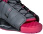 Product image 10 of the product “VIVA Boots 2026 34-39”