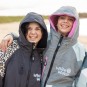 Artikelbild 10 des Artikels “HARD-SHELL ROBE 2027 artic camo/pink S“