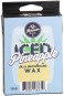 Artikelbild 10 des Artikels “MIXED SCENT SNOW Wachs Apple Pie“