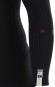 Product image 10 of the product “ELEMENT 2/2 CHEST ZIP LS Shorty 2022 black XS”
