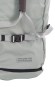 Artikelbild 10 des Artikels “X WH1 GEARBAG CORE WHEELIE Boardbag jet black “
