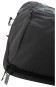 Artikelbild 10 des Artikels “X WH1 WAKEBOARD CORE Boardbag jet black inkl. SHOULDER STRAP “