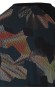 Product image 10 of the product “WETSHIRT LS Lycra 2022 grey camo S”