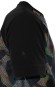Product image 10 of the product “WETSHIRT SS Lycra 2022 grey camo M”