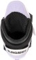 Product image 10 of the product “JEWEL Boots 2024 36”