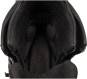 Artikelbild 10 des Artikels “KTV EVERSHRED Boots 2025 35,5“