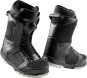 Artikelbild 10 des Artikels “PRIDE 2.0 AQUA 138 2025 inkl. NX ONE + LEGACY BOA Boot 41“
