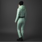 Artikelbild 10 des Artikels “LEGACY Overall 2026 nile green 40“