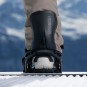 Artikelbild 10 des Artikels “SUPERMATIC LT Bindung 2026 black XL“