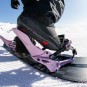 Artikelbild 10 des Artikels “SUPERMATIC LT Bindung 2026 dusk XL“