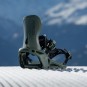 Artikelbild 10 des Artikels “SUPERMATIC LT Bindung 2026 olive M“