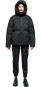 Product image 10 of the product “MADDIE Jacket 2026 black M”