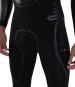 Artikelbild 10 des Artikels “KAI LENNY MAX 3/2 CHEST ZIP Full Suit 2026 black XL“