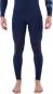 Artikelbild 10 des Artikels “PLUS 4/3 CHEST ZIP Full Suit 2025 total eclipse S“
