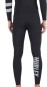 Artikelbild 10 des Artikels “ADVANT 3/2 CHEST ZIP Full Suit 2024 black MT“