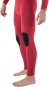 Product image 10 of the product “AIR 4/3 CHEST ZIP Full Suit 2026 american beauty S”