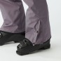 Product image 10 of the product “TESTY BIB Pant 2026 excalibur XL”