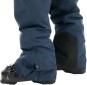 Artikelbild 10 des Artikels “OBJECT Hose 2027 dress blues “