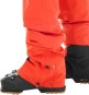 Artikelbild 10 des Artikels “OBJECT Hose 2027 fiery red “