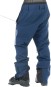 Artikelbild 10 des Artikels “OBJECT GORE TEX Hose 2027 dress blues “
