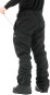 Artikelbild 10 des Artikels “PLAN Hose 2027 black M“