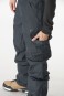 Artikelbild 10 des Artikels “TESTY BIB Hose 2024 dark blue “