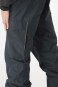 Artikelbild 10 des Artikels “PLAN Hose 2024 dark blue XS“