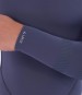 Product image 10 of the product “AIR 3/2 CHEST ZIP LS Shorty 2026 destroyer L”