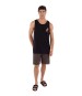 Artikelbild 10 des Artikels “PRINTING PRESS FLAMENGUE Tanktop 2026 black “