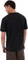 Artikelbild 10 des Artikels “SIDER BP T-Shirt 2026 black M“