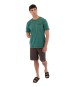 Artikelbild 10 des Artikels “SIDER BP T-Shirt 2026 dinosaur L“