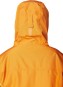 Artikelbild 10 des Artikels “JOMOH Jacke 2025 honey black “