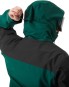 Product image 10 of the product “TRACK Jacket 2025 ponderosa pine black S”
