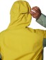 Artikelbild 10 des Artikels “NAIKOON Jacke 2025 golden laurel wreath shadow XL“