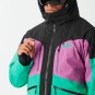 Artikelbild 10 des Artikels “NAIKOON Jacke 2026 bright magenta S“