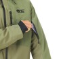 Artikelbild 10 des Artikels “GOODS Jacke 2027 olivine “
