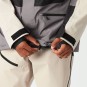 Product image 10 of the product “OROSI Jacket 2026 excalibur L”