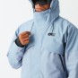 Artikelbild 10 des Artikels “OROSI Jacke 2026 stonewash XL“
