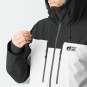 Artikelbild 10 des Artikels “OBJECT Jacke 2026 black vapor grey S“