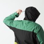 Artikelbild 10 des Artikels “OBJECT Jacke 2026 smoke pine black M“